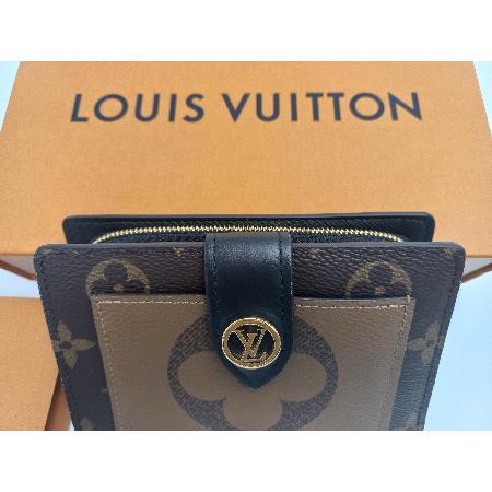 ֽŻ)Louis Vuitton(̺) M69432 ׷ ĵ ٸ  [ûֱõ]